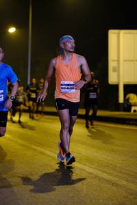 BIB: 46499
                            <button type="button" onclick="openModal(7874632)" class="btn btn-primary btn-sm float-right btn-popup" data-toggle="modal" data-target=".modal-high-quality">
                        <i class="fas fa-shopping-cart"></i> Add to Cart
                    </button>
                                            <button type="button" onclick="isThisMe(7874632, true)" class="btn btn-success btn-sm float-right btn-popup btn-isme hidden" data-toggle="tooltip" data-placement="bottom" title="นี่คือรูปของคุณใช่ไหม คลิกที่นี่เพื่อเอาเข้าอัลบั้ม">
                        <i class="fas fa-plus"></i> Add to album
                    </button>
                    <button type="button" onclick="isThisMe(7874632, false)" class="btn btn-warning btn-sm float-right btn-popup btn-isnotme hidden">
                        <i class="fas fa-ban"></i> Remove from album
                    </button>